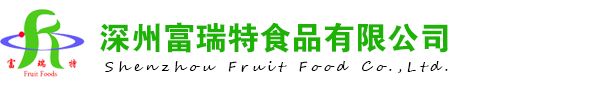 立式加工中心-五軸加工中心_立式加工中心_數(shù)控銑床—礪山機(jī)械-礪山智能裝備（廣東）有限公司